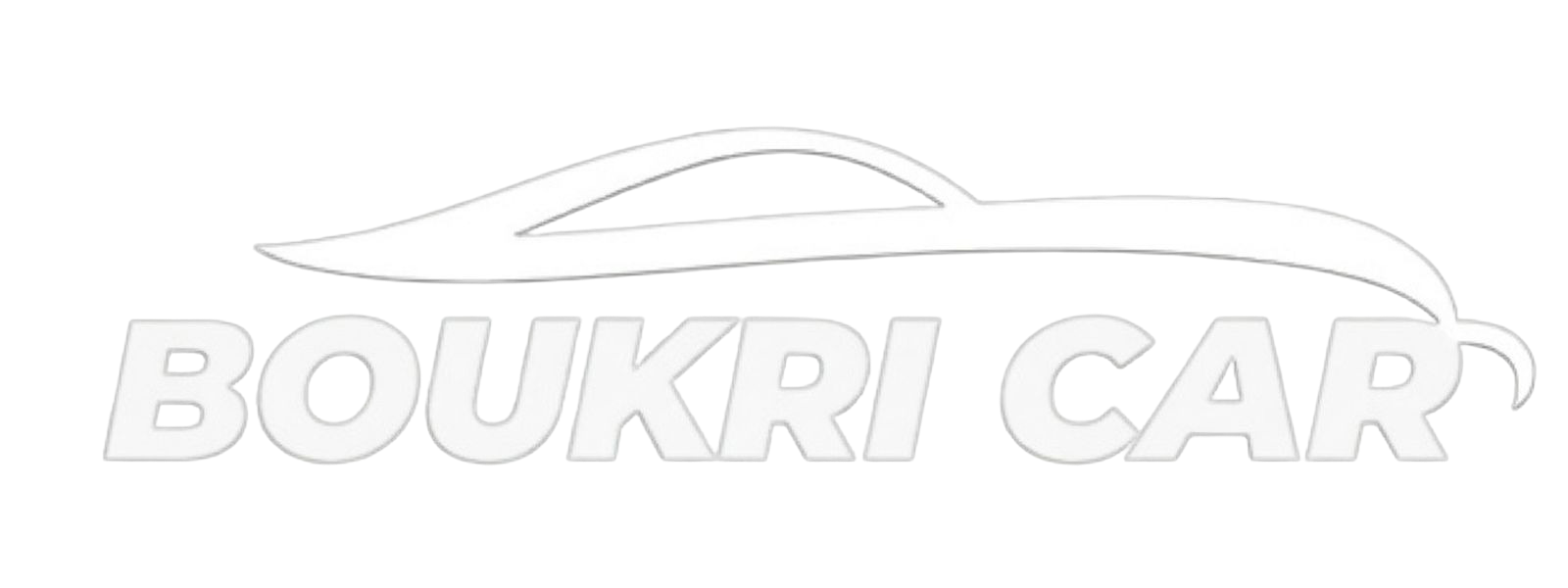 Boukri Car